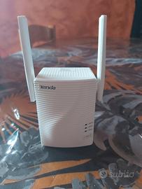 Extender WiFi