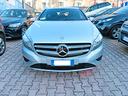 mercedes-classe-a-1-5-cdi-98-000-km-da-vetrina