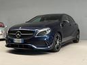 mercedes-benz-a-180-a-180-d-amg-neopatentati