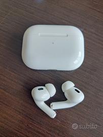 airpods 2 pro USB c
