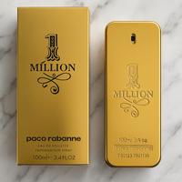 Profumo Paco Rabanne