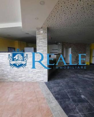 Immobile di 350 m² con 4 locali a Cornaredo
