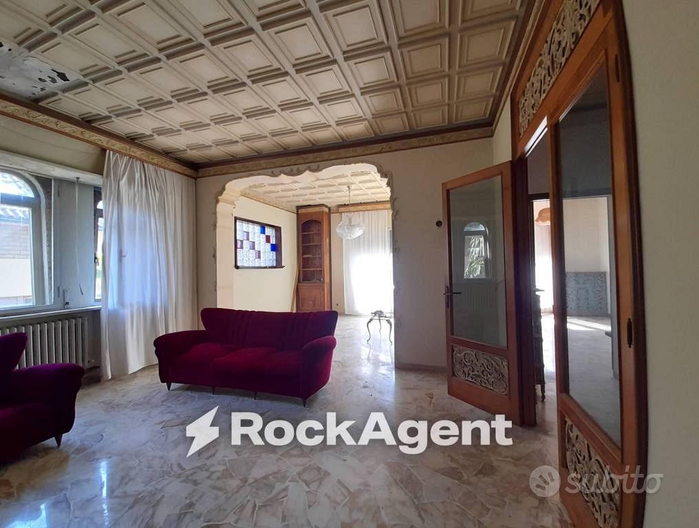 Appartamento – VT - Vista 5