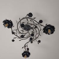 Lampadario