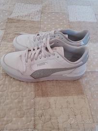 scarpe puma 