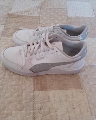 scarpe puma 