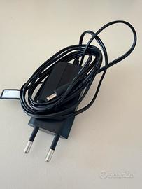 Registratore Zoom H4n Pro