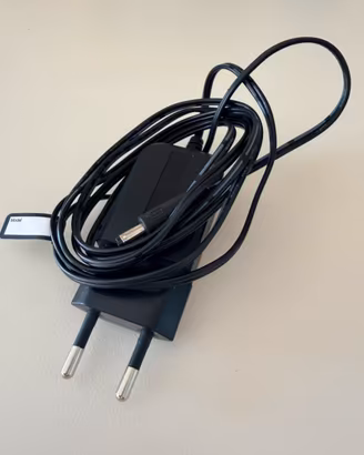 Registratore Zoom H4n Pro