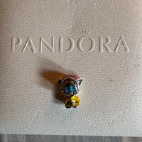 Pandora charm cucciolo sette nani