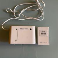 Radiolina per bambini