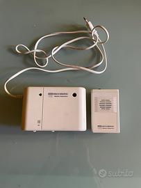 Radiolina per bambini