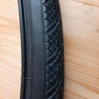 Copertoni bici da corsa