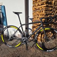 Specialized  Aethos S-Works