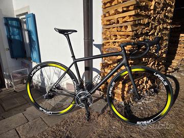 Specialized  Aethos S-Works