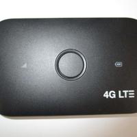 WEB POCKET 4G LTE