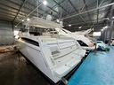 ferretti-yachts-altura-47-open-1989-