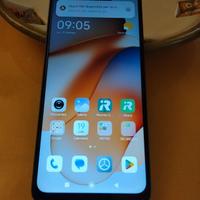 Xiaomi redmi 13 c 256GB