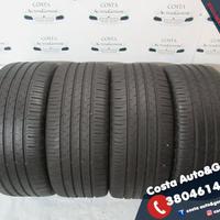 225 45 17 Continental 85% 2019 225 45 R17 Gomme