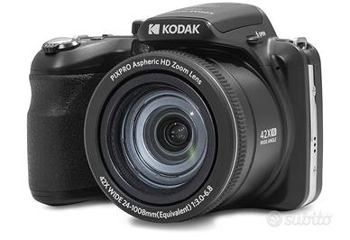 KODAK PIXPRO AZ425