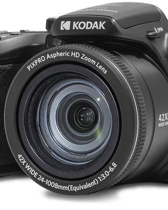 KODAK PIXPRO AZ425