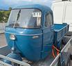 piaggio-ape-ad1