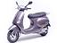 Immagine 7