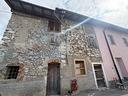 rustico-a-trescore-balneario