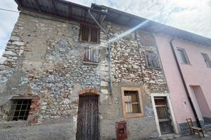 RUSTICO A TRESCORE BALNEARIO