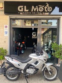 Aprilia Pegaso 650 CUBE ASI €999