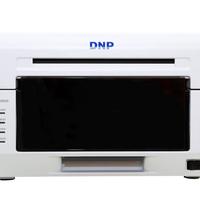 Stampante fotografica professionale  ds620