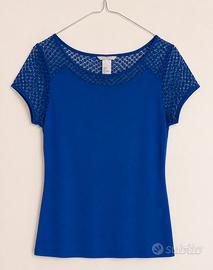 Top H&M