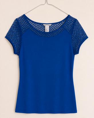 Top H&M