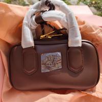 Borsa Miu Miu da donna borsetta 