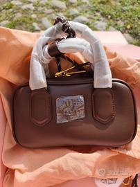 Borsa Miu Miu da donna borsetta 