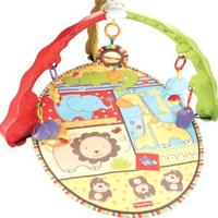 Palestrina Babyzoo Fischer Price