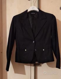 Completo giacca e pantalone 