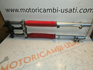 forcelle yamaha tt 600 59x 