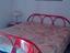 Immagine 3