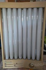 ER-STOCK-151 # LAMPADA UVA PHILIPS HP3148/A 300W