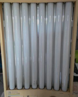 ER-STOCK-151 # LAMPADA UVA PHILIPS HP3148/A 300W