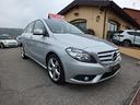 mercedes-b-180-cdi-executive