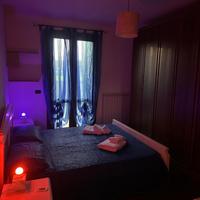 Appartamento "La Riviera"