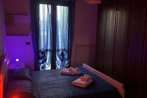 Appartamento "La Riviera"