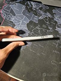 Memoria RAM PNY XLR8 RGB 8GB DDR4 3200MHz (Singolo