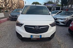 Opel Combo Cargo 1.5 Diesel 102 CV S&S