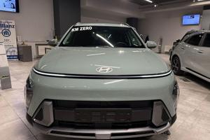Hyundai Kona 5p 1.0 T-GDI 100cv 6m Business