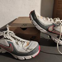 scarpe Nike running 