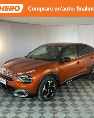 CITROEN C4 GJ70071