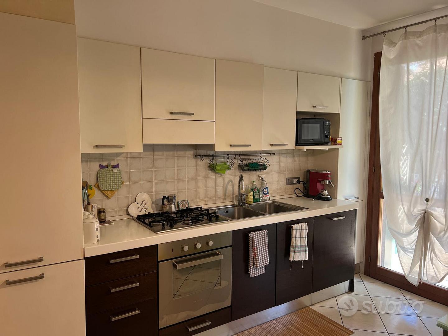 Appartamento – Noventa Padovana, Padova - Vista 4