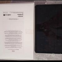 Ipad come nuovo 64 Gb